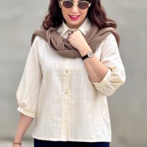 شومیز solary