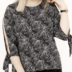 شومیز Avina